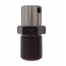 C 330 left jaw pin c 330 morga