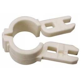 Motor link hub oe 20 14