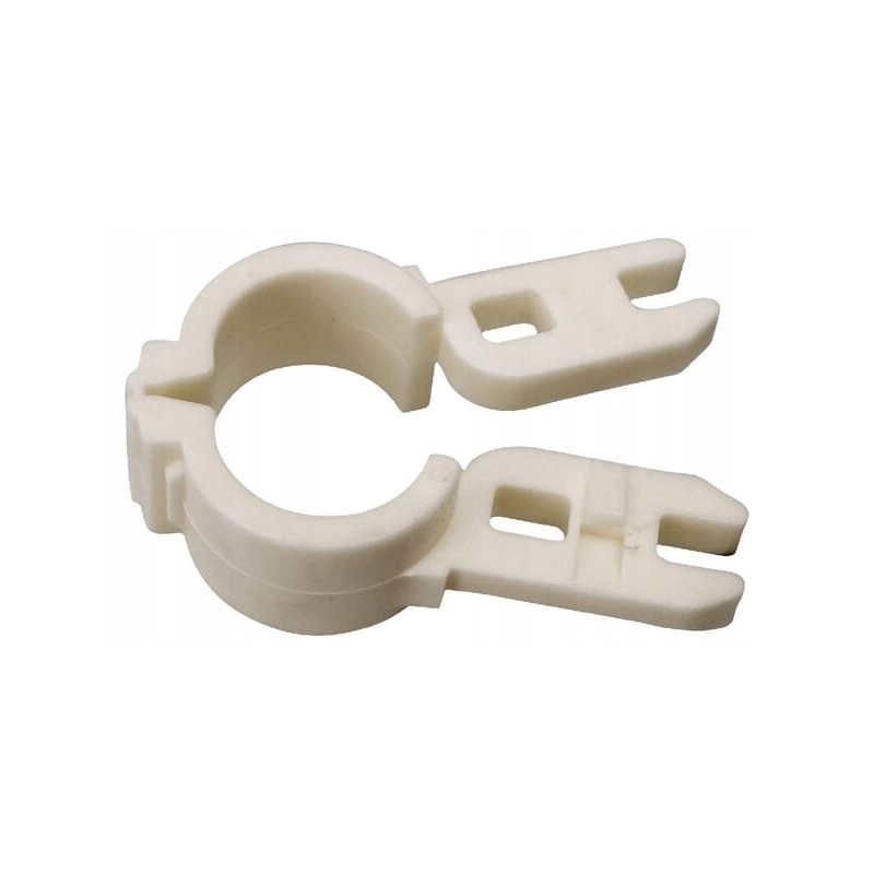 Motor link hub oe 20 14