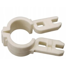 Motor link hub oe 20 14