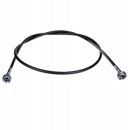 Mtg fendt f230200161020 hour meter cable