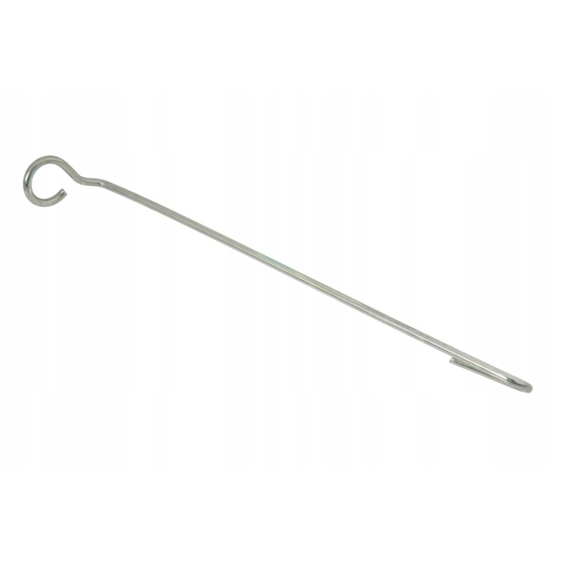 618730 0 autocontour mechanism spring