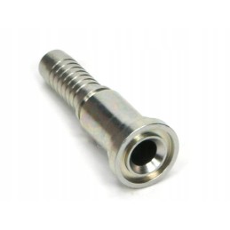 Hydraulic fitting sfl dn20 1 fi 44 5mm in