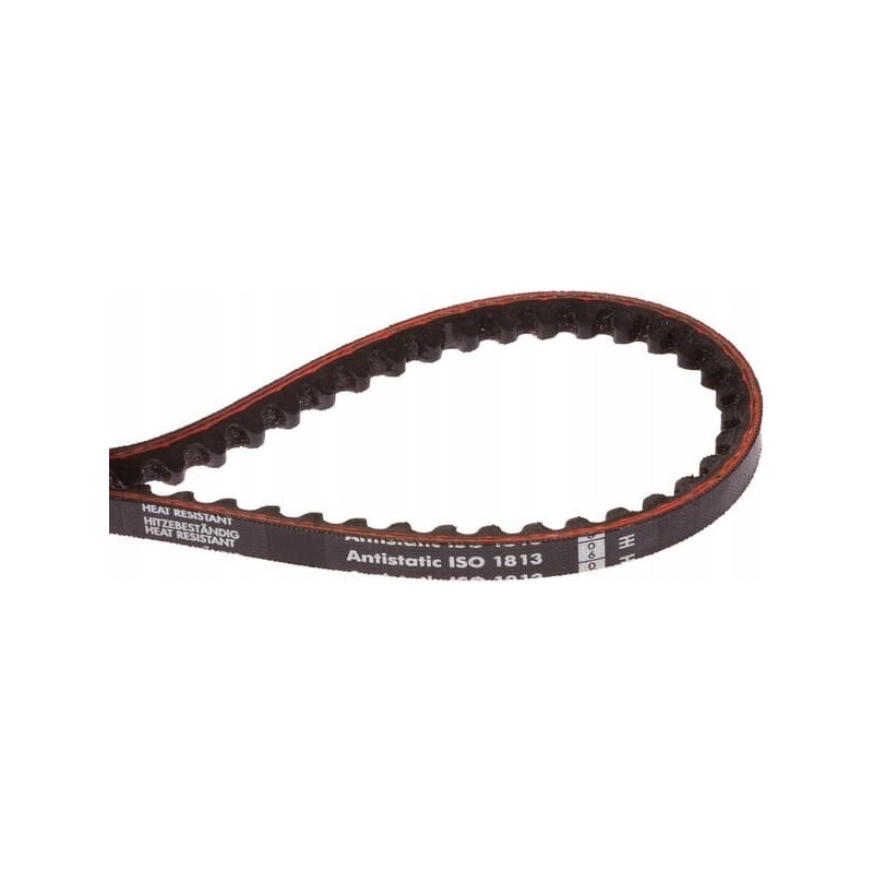 Super xe power pro xpz630xep optibelt V-belt