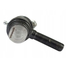 Right joint c 330 original ursus 42282111u