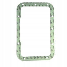 Upper gearbox cover gasket c 330