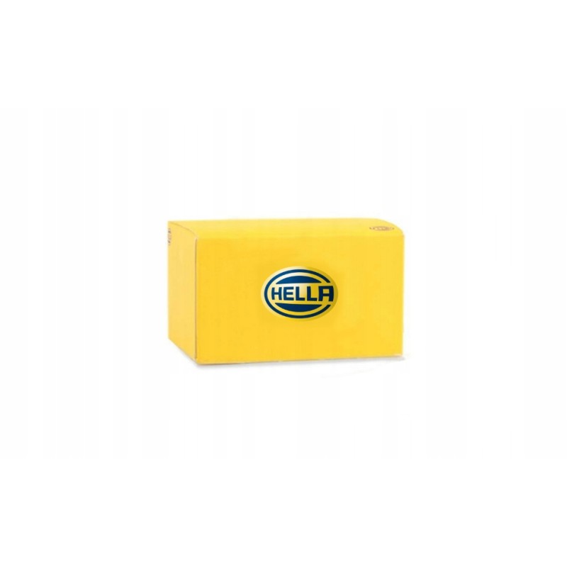 Hella switch 6fh004 570 501