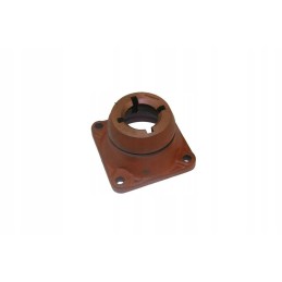 Gear lever bearing C 330 original Ursus