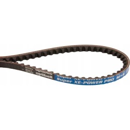 Super xe power pro xpz875xep optibelt V-belt