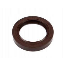 The sealing ring fits the 50x72x12 track