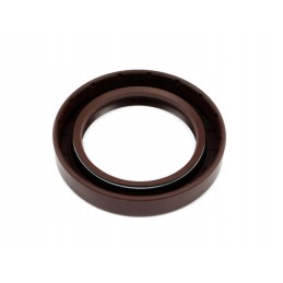 The sealing ring fits the 50x72x12 track