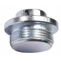 Lift drain plug m26x1 5 c 360 50784050