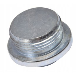 Lift drain plug m26x1 5 c 360 50784050