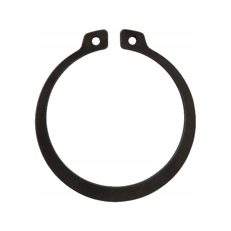 Locking ring 2010078