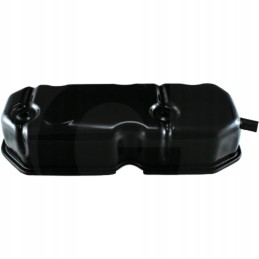 Head cover ursus c 360 3p