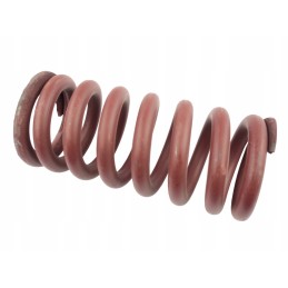 Front axle stub spring Zetor 5511 3649 5