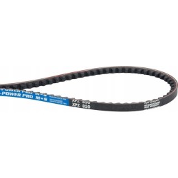 Super xe power pro xpz850xep optibelt V-belt