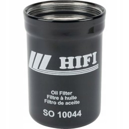 Oil filter so10044 renault claas
