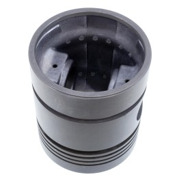 Perkins mf 3 q91 48mm kh57 piston 3 sets flat