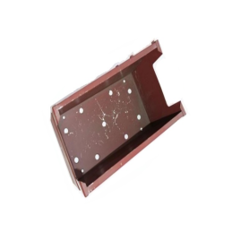 Ursus c360 c 360 battery box