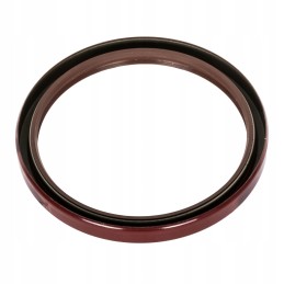 Crankshaft seal victor reinz 81 35478 00