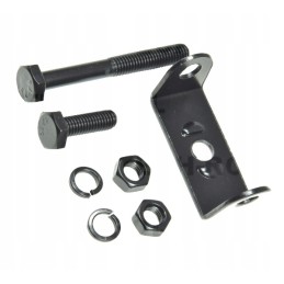 LED work lamp 9 led 12v 24v 27w searchlight