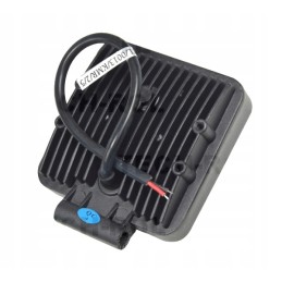 LED work lamp 9 led 12v 24v 27w searchlight