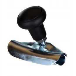 Universal steering knob gsp1 solus pl