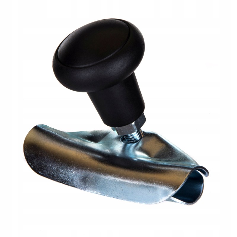 Universal steering knob gsp1 solus pl