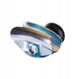 Universal steering knob gsp1 solus pl