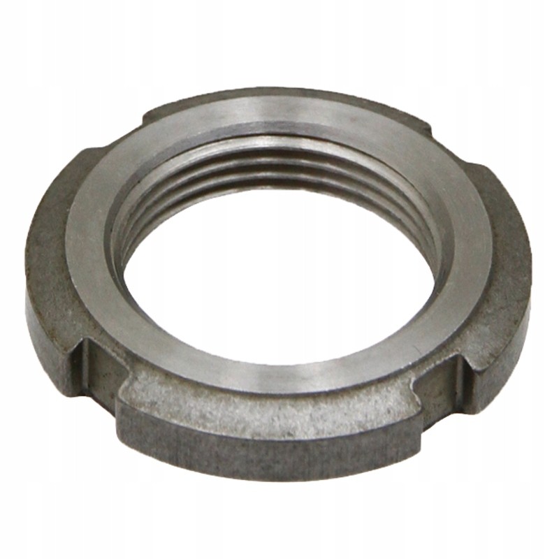 Nut 11mm 75mm 557km11 km 11 skf