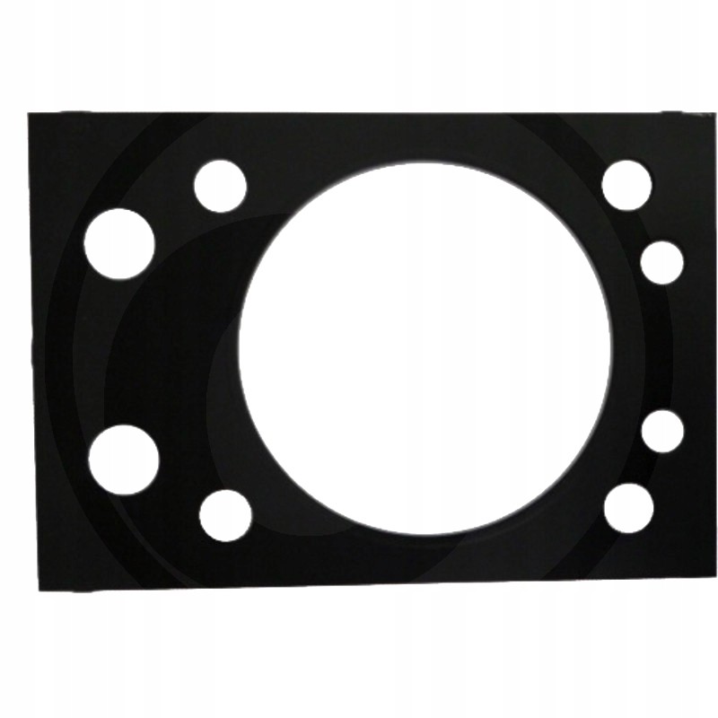 Head gasket 65646505130l locter