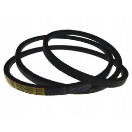 Stomil Sanok HZ 1500 reinforced V-belt
