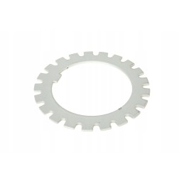 La300129763 left drive washer