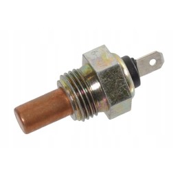 1877731m92gp temperature sensor