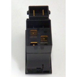 Position light switch ZETOR 53359951