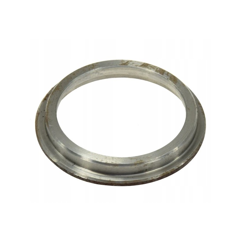 Brake drum stop ring c360 50526040