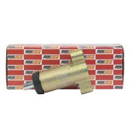 Ursus c 385 clutch actuator 83296019