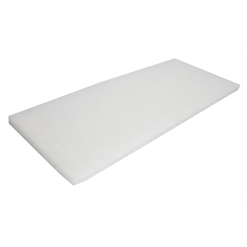 AF55835 fleetguard cabin filter