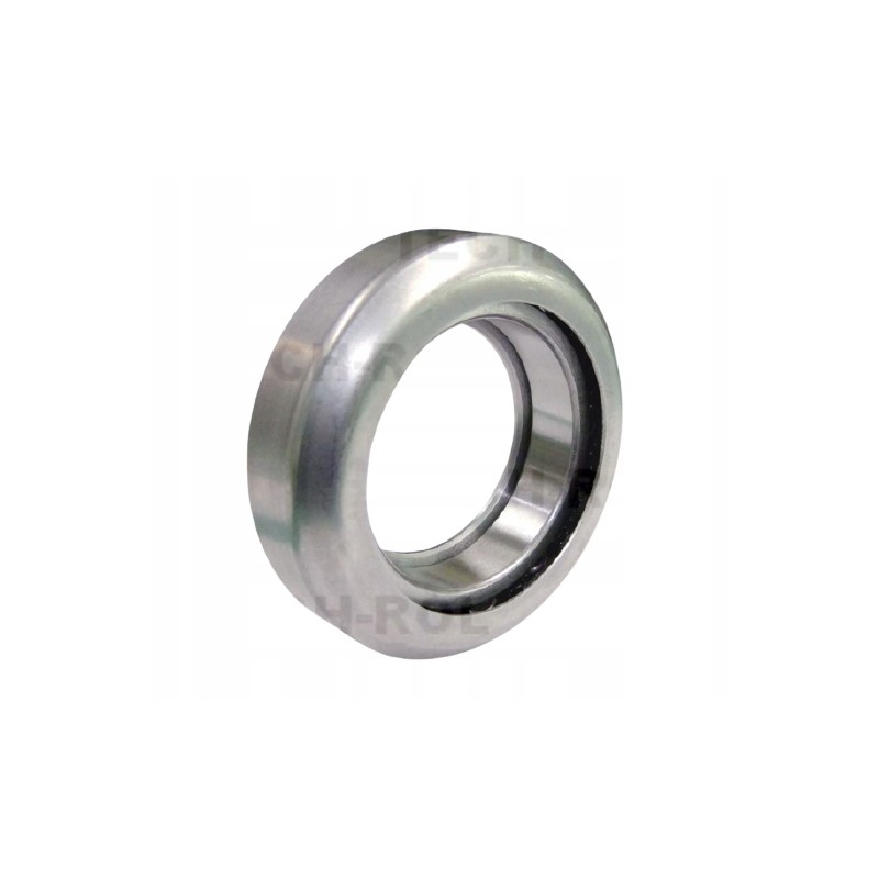 Clutch engagement bearing for Ursus C 360 C 330