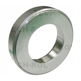 Clutch engagement bearing for Ursus C 360 C 330