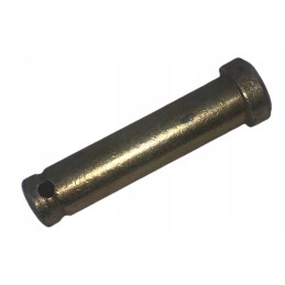 Lower rod hanger pin for t 25 a2056371