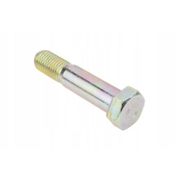 215800 0 tensioner roller bolt m16 x 75