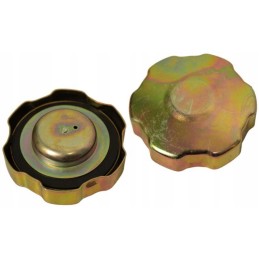 Fuel filler cap renault 110 14 361 7920001773