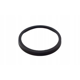 Zetor gasket 35x72x12