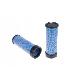 Air filter 84479225 new holland case steyr
