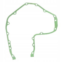 Fendt granite front cover gasket
