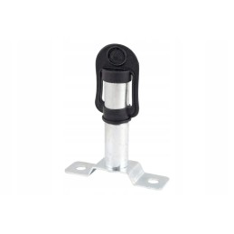 1400950012 screw-on flash holder