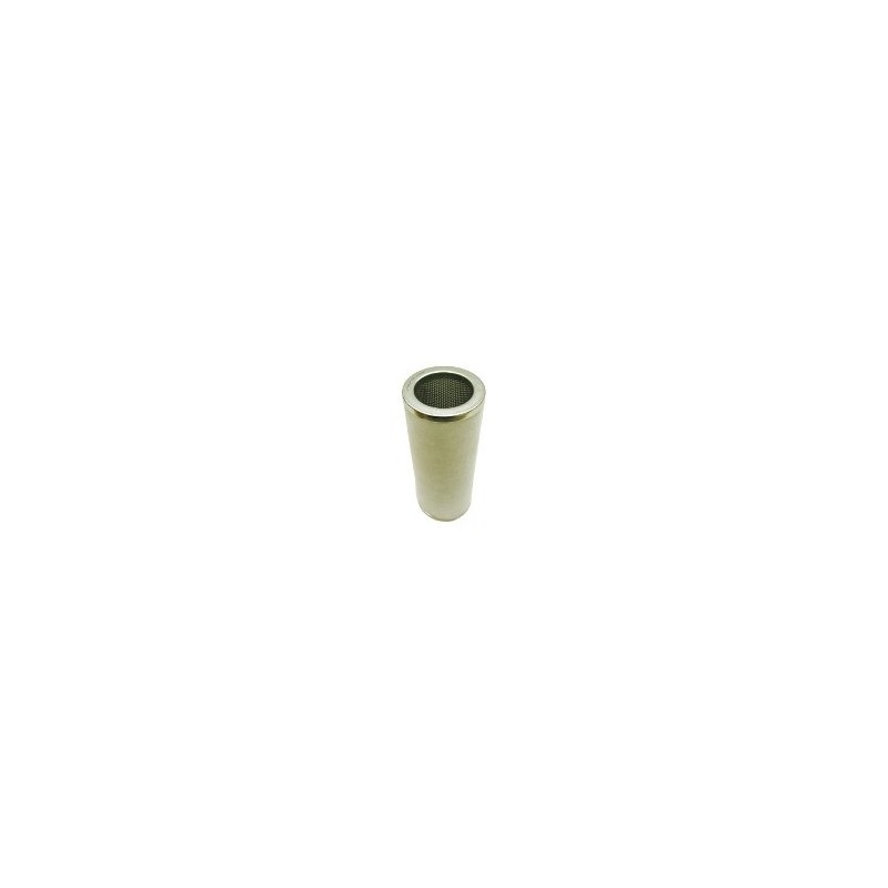 Sao55640 air oil separator SF filter