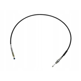 Ball distributor control cable 1 5 m mo